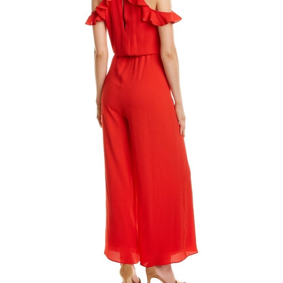 Julia Jordan size 6 pants & Jumpsuit! - Picture 3 of 7